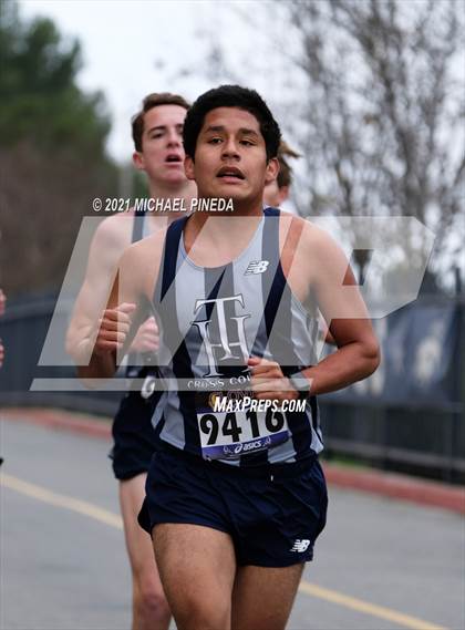 Thumbnail 2 in Tesoro @ Trabuco Hills photogallery.