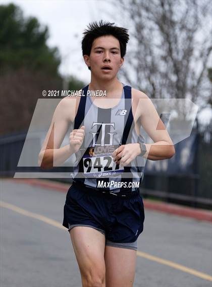 Thumbnail 1 in Tesoro @ Trabuco Hills photogallery.