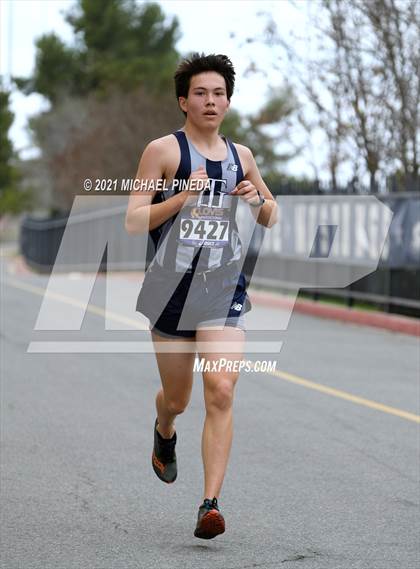 Thumbnail 3 in Tesoro @ Trabuco Hills photogallery.