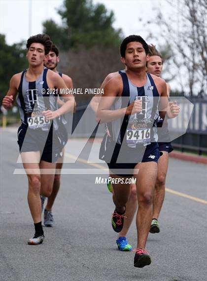 Thumbnail 1 in Tesoro @ Trabuco Hills photogallery.
