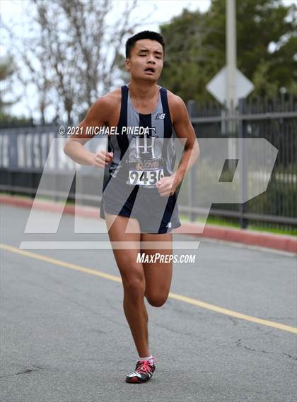 Thumbnail 2 in Tesoro @ Trabuco Hills photogallery.