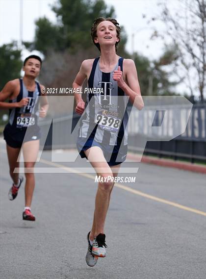 Thumbnail 3 in Tesoro @ Trabuco Hills photogallery.
