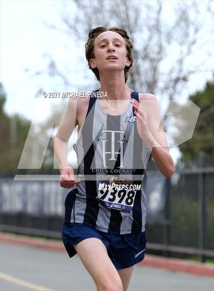 Thumbnail 1 in Tesoro @ Trabuco Hills photogallery.