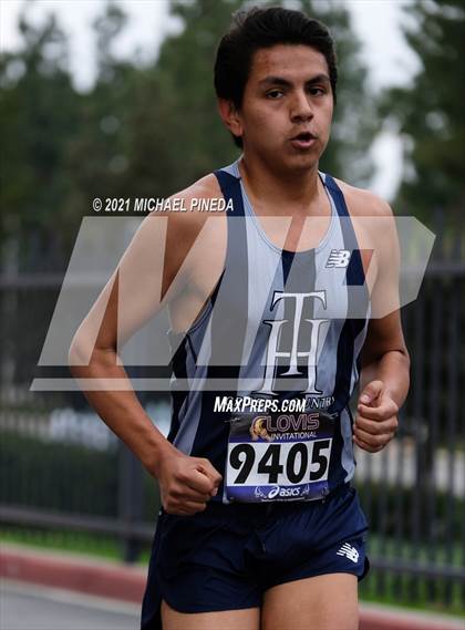 Thumbnail 2 in Tesoro @ Trabuco Hills photogallery.