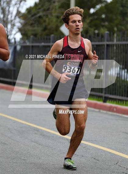 Thumbnail 1 in Tesoro @ Trabuco Hills photogallery.