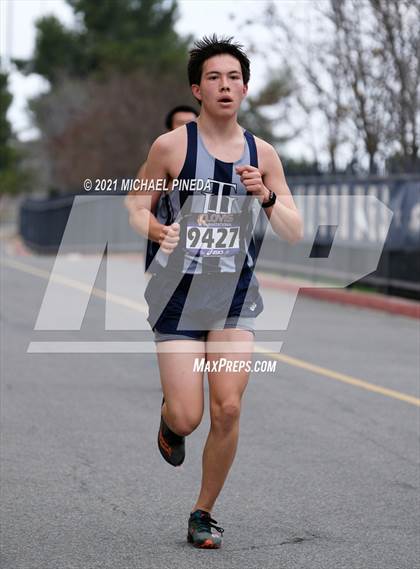 Thumbnail 1 in Tesoro @ Trabuco Hills photogallery.