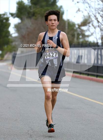 Thumbnail 2 in Tesoro @ Trabuco Hills photogallery.