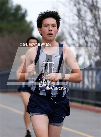 Thumbnail 3 in Tesoro @ Trabuco Hills photogallery.