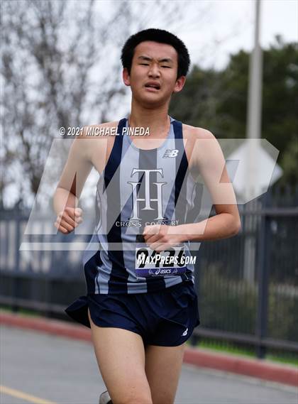 Thumbnail 2 in Tesoro @ Trabuco Hills photogallery.