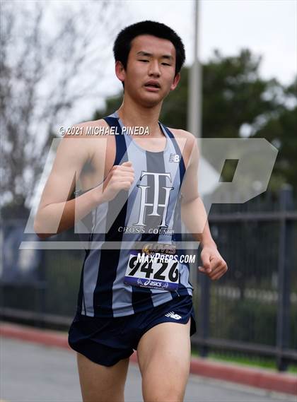 Thumbnail 1 in Tesoro @ Trabuco Hills photogallery.