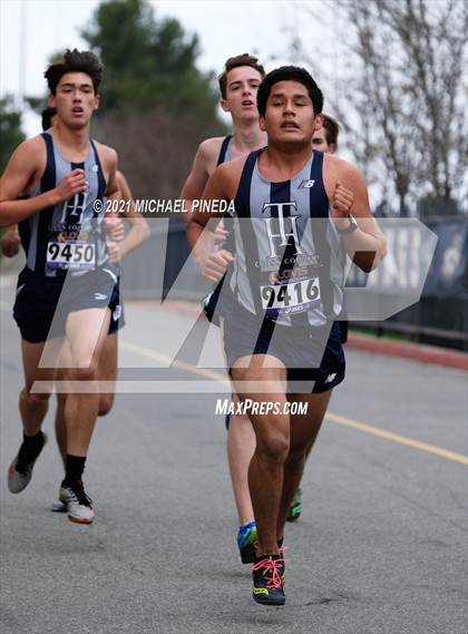 Thumbnail 3 in Tesoro @ Trabuco Hills photogallery.