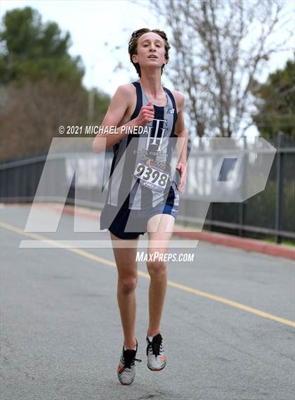 Thumbnail 3 in Tesoro @ Trabuco Hills photogallery.