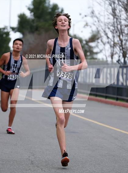 Thumbnail 2 in Tesoro @ Trabuco Hills photogallery.