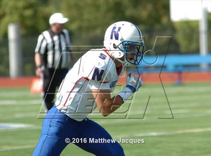 Thumbnail 3 in Nonnewaug @ Coginchaug Regional photogallery.