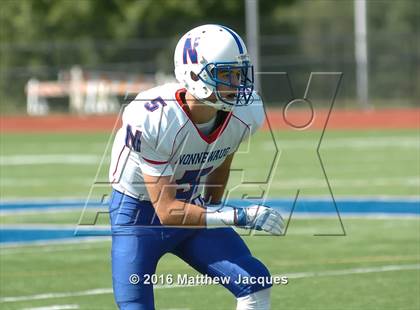 Thumbnail 2 in Nonnewaug @ Coginchaug Regional photogallery.