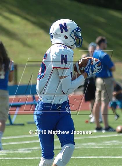Thumbnail 2 in Nonnewaug @ Coginchaug Regional photogallery.