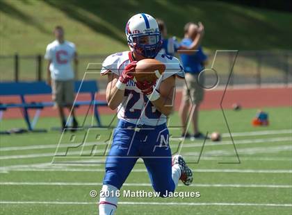 Thumbnail 2 in Nonnewaug @ Coginchaug Regional photogallery.
