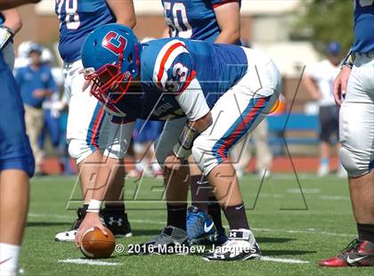 Thumbnail 1 in Nonnewaug @ Coginchaug Regional photogallery.