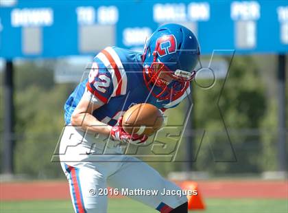 Thumbnail 3 in Nonnewaug @ Coginchaug Regional photogallery.