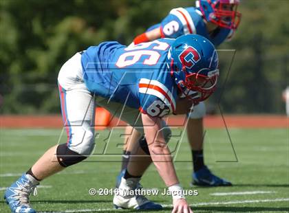 Thumbnail 2 in Nonnewaug @ Coginchaug Regional photogallery.