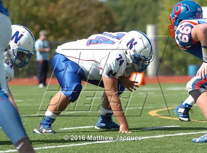Thumbnail 3 in Nonnewaug @ Coginchaug Regional photogallery.