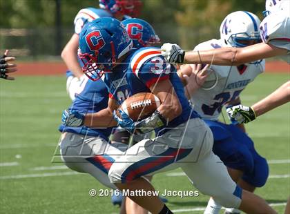 Thumbnail 3 in Nonnewaug @ Coginchaug Regional photogallery.