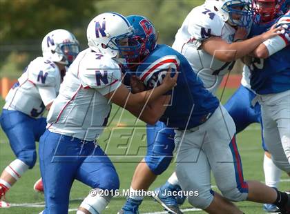 Thumbnail 3 in Nonnewaug @ Coginchaug Regional photogallery.