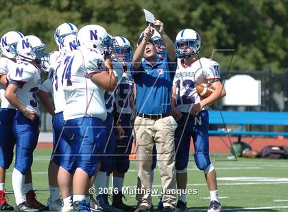 Thumbnail 1 in Nonnewaug @ Coginchaug Regional photogallery.