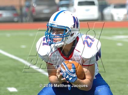 Thumbnail 3 in Nonnewaug @ Coginchaug Regional photogallery.