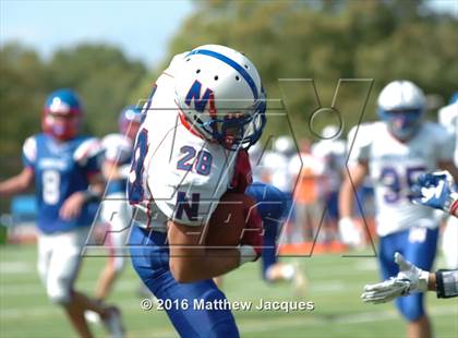 Thumbnail 2 in Nonnewaug @ Coginchaug Regional photogallery.