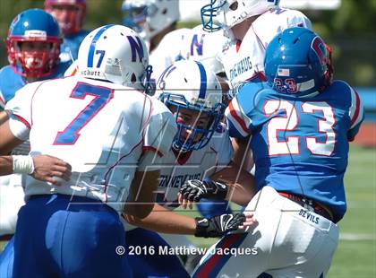 Thumbnail 1 in Nonnewaug @ Coginchaug Regional photogallery.