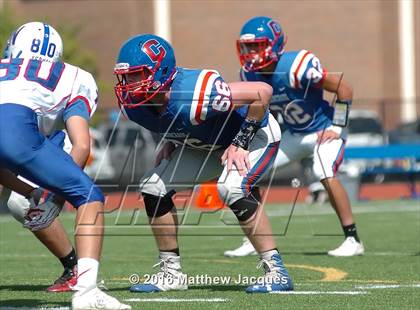 Thumbnail 2 in Nonnewaug @ Coginchaug Regional photogallery.