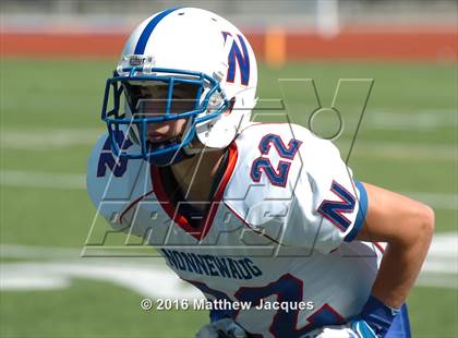 Thumbnail 3 in Nonnewaug @ Coginchaug Regional photogallery.