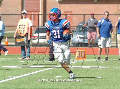 Thumbnail 3 in Nonnewaug @ Coginchaug Regional photogallery.
