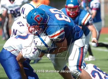 Thumbnail 2 in Nonnewaug @ Coginchaug Regional photogallery.
