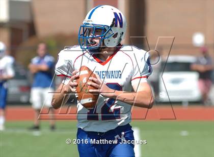 Thumbnail 2 in Nonnewaug @ Coginchaug Regional photogallery.