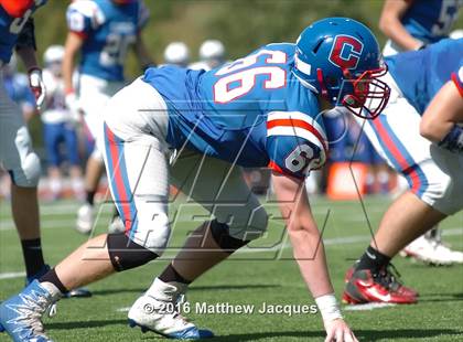 Thumbnail 3 in Nonnewaug @ Coginchaug Regional photogallery.