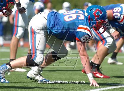Thumbnail 2 in Nonnewaug @ Coginchaug Regional photogallery.