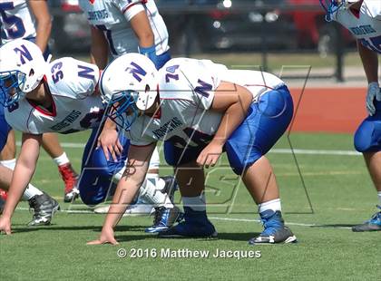Thumbnail 1 in Nonnewaug @ Coginchaug Regional photogallery.
