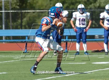 Thumbnail 3 in Nonnewaug @ Coginchaug Regional photogallery.