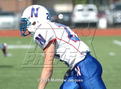 Thumbnail 3 in Nonnewaug @ Coginchaug Regional photogallery.