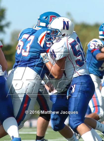 Thumbnail 3 in Nonnewaug @ Coginchaug Regional photogallery.