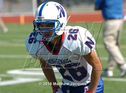 Thumbnail 3 in Nonnewaug @ Coginchaug Regional photogallery.