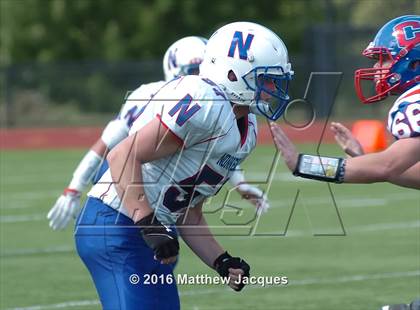 Thumbnail 2 in Nonnewaug @ Coginchaug Regional photogallery.