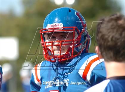 Thumbnail 1 in Nonnewaug @ Coginchaug Regional photogallery.