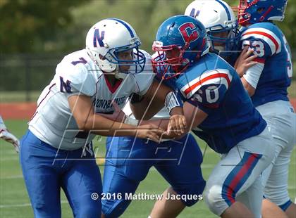 Thumbnail 2 in Nonnewaug @ Coginchaug Regional photogallery.