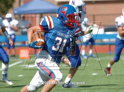 Thumbnail 3 in Nonnewaug @ Coginchaug Regional photogallery.