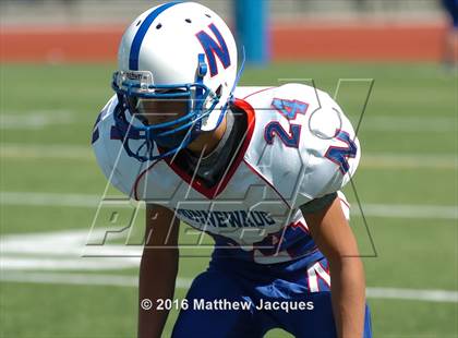 Thumbnail 2 in Nonnewaug @ Coginchaug Regional photogallery.