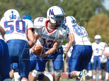 Thumbnail 2 in Nonnewaug @ Coginchaug Regional photogallery.