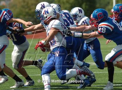 Thumbnail 3 in Nonnewaug @ Coginchaug Regional photogallery.
